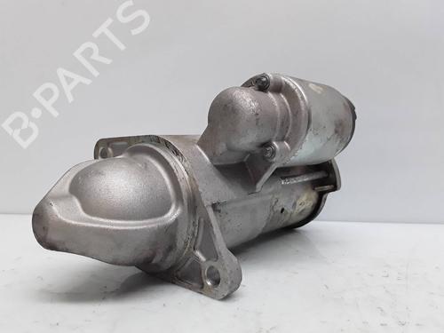 Starter CHEVROLET AVEO / KALOS Saloon (T250, T255)  | BP7658065M8 