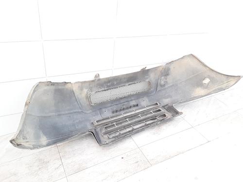 Front bumper LAND ROVER FREELANDER I (L314) 2.0 Td4 4x4 | BP15076043C7 