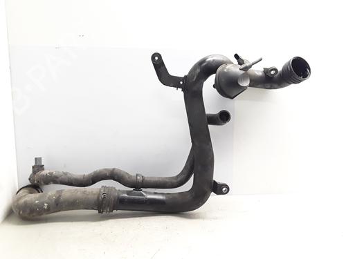Used Pipe VW PASSAT B6 Variant (3C5) 1.9 TDI (105 hp) 17454053