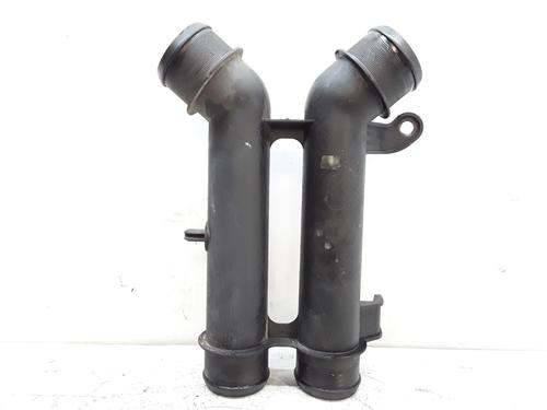 Used Pipe PEUGEOT 407 (6D_) 1.6 HDi 110 (6D9HZC, 6D9HYC) (109 hp) 14139636
