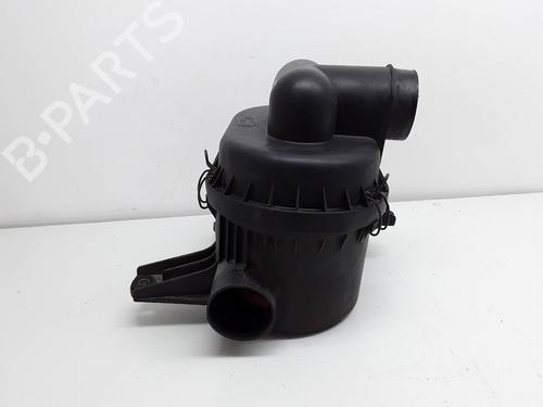 Air filter box HYUNDAI H-1 / STAREX Bus (A1) 2.5 TD 4WD | BP14140477M87
