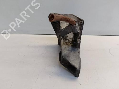 Engine mount BMW 3 (E46) 320 d | BP38968334M89 - Image 3
