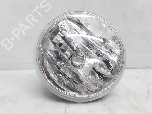 Right front fog light PEUGEOT 208 I (CA_, CC_) 1.4 VTi | BP8179543C31 