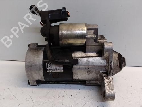 Used Starter Starter 37161531 37161531
