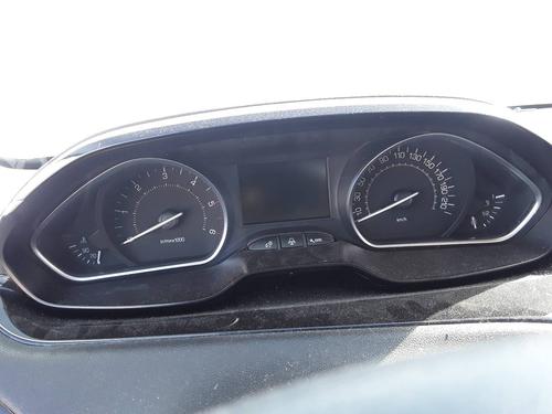 instrument-cluster-peugeot-208-i-ca_-cc_-16-hdi-2012-2013-2014-2015-2016-2017-2018-2019-2020-10965788 main image