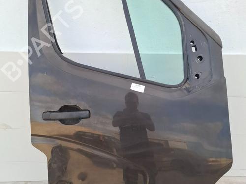 BP30569746C3 main image