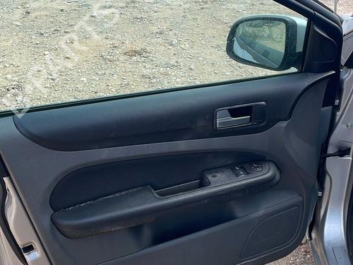 Right front window switch FORD FOCUS II (DA_, HCP, DP)  | BP34425167I26  - Image 6