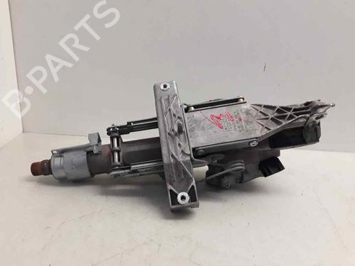 Electronic module MERCEDES-BENZ C-CLASS T-Model (S203) C 220 CDI (203.206, 203.208) | BP28478973M83