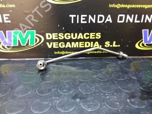 Used Pipe ALFA ROMEO GT (937_) 1.8 TS (937CXR1A) (140 hp) 14141806
