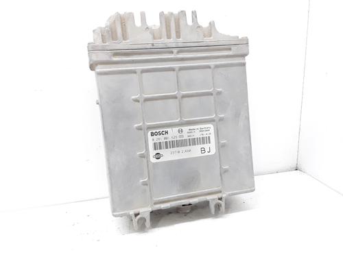 Computer motormanagement NISSAN PRIMERA (P11) [1996-2002]  9394121