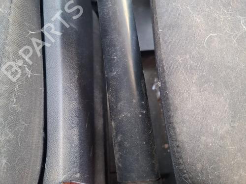 Freno de mano VW CRAFTER Platform/Chassis (SZ_) [2016-2026]  31721406