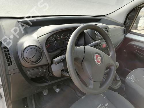 Other FIAT FIORINO Box Body/MPV (225_) 1.3 D Multijet (225BXD1A, 225BXB1A, 225BXB11) | BP25818576O1 