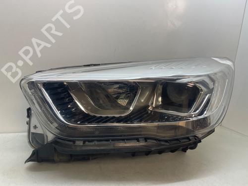 Left headlight FORD KUGA II (DM2)  | BP29313678C28 
