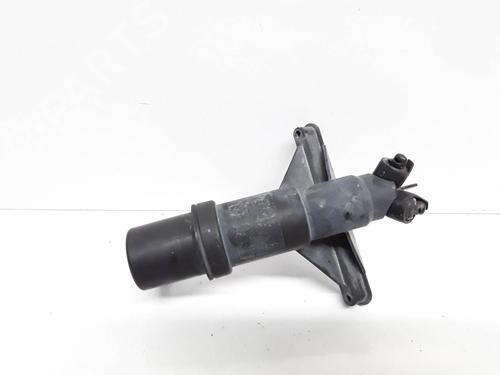 Used Headlight washer BMW 5 (E60) 520 d (163 hp) 14139279
