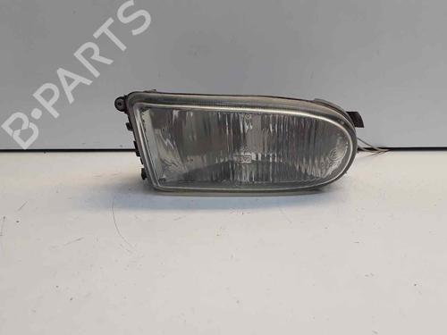Used Left front fog light Left front fog light RENAULT MEGANE I Classic (LA0/1_) 1.9 D (LA0A, LA0U, LA0R) (64 hp) 33328007 33328007