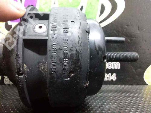 Used Engine mount Engine mount FORD TRANSIT Van (FA_ _) 2.4 TDCi (137 hp) 10260755 10260755
