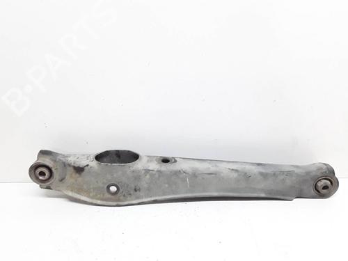 Querlenker links hinten für DODGE CALIBER 1.8 (150 hp) 9504126