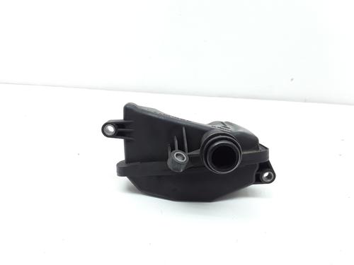 Used Other MERCEDES-BENZ R-CLASS (W251, V251) R 350 CDI 4-matic (251.022, 251.122) (224 hp) 19478112