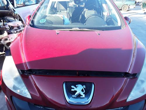 hood-peugeot-308-i-4a_-4c_-2007-2008-2009-2010-2011-2012-2013-2014-2015-2016-32251019 main image