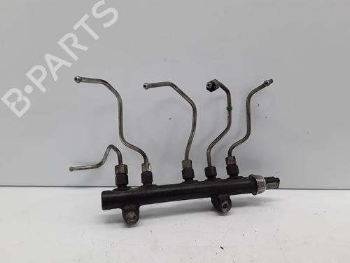 Injection rail CITROËN BERLINGO Box Body/MPV (B9) | BP35933775M98 - Image 2
