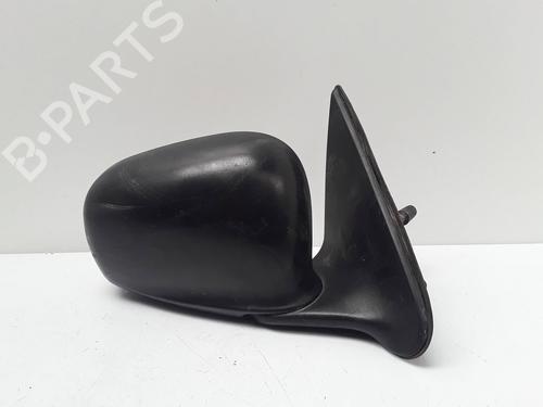 Used Right mirror Right mirror HONDA CIVIC VII Hatchback (EU, EP, EV) 1.6 i (EP2, EU8, EU6) (110 hp) 34527651 34527651