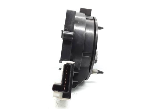 Squib airbag SEAT TOLEDO III (5P2)  | BP7658072C102 