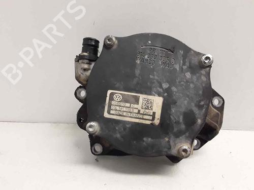 Used Vacuum pump SEAT ALTEA XL (5P5, 5P8) 1.6 TDI (105 hp) 21087245