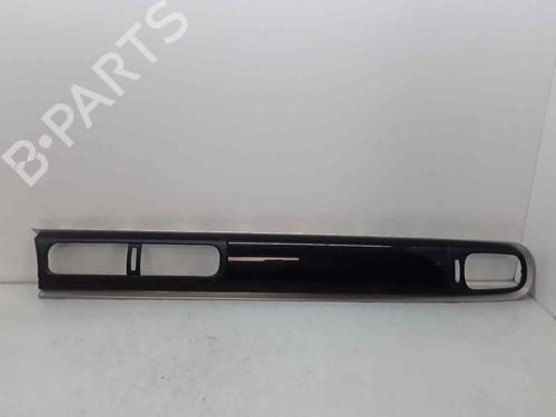 Used Other CITROËN C3 III (SX) [2016-2025]  29717206