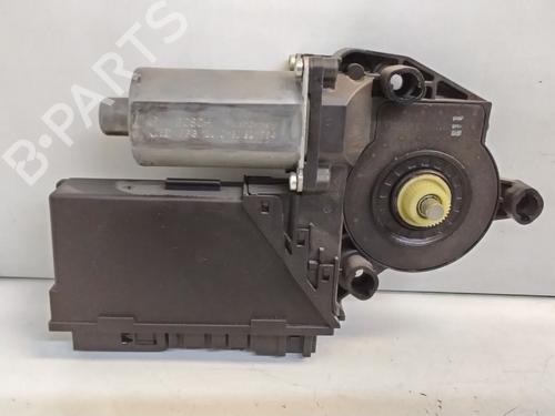 Right front window motor AUDI A4 B7 (8EC) 2.0 TDI quattro | BP37248593E20 - Image 3