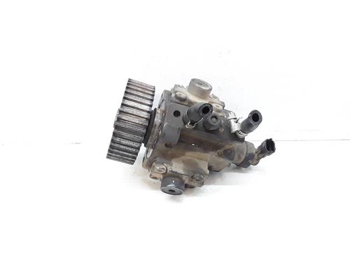 Bomba injectora MAZDA 3 Saloon (BK) 1.6 (BK12) (105 hp) 13330572