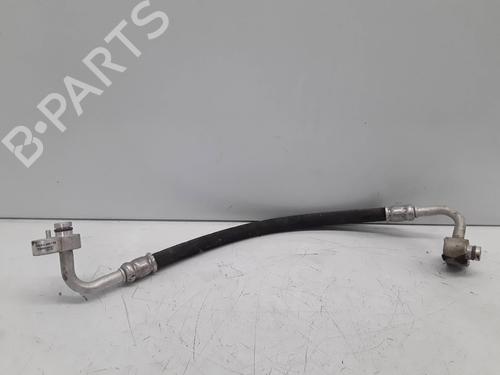 Used AC pipe AC pipe 37015100 37015100