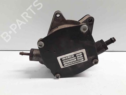 Used Vacuum pump CHEVROLET CAPTIVA (C100, C140) [2006-2025]  30863628
