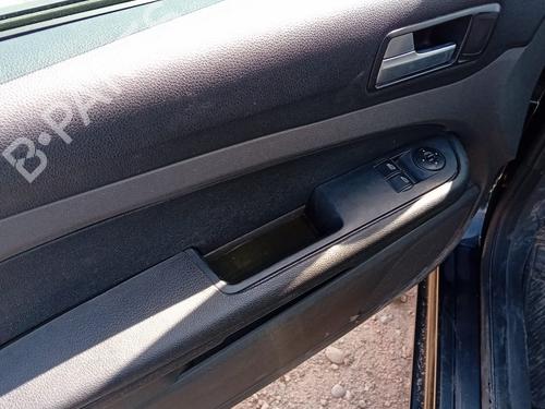 Viskermotor vindrude FORD FOCUS II (DA_, HCP, DP)  | BP24432855M29 