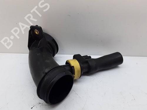 Used Pipe Pipe PEUGEOT 308 II (LB_, LP_, LW_, LH_, L3_) [2013-2021] 34168560 34168560