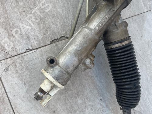 Steering rack MERCEDES-BENZ VITO Bus (W639) 111 CDI (639.701, 639.703, 639.705) | BP27992091M22 
