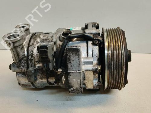 AC compressor PEUGEOT BIPPER (AA_) | BP40281955M34 - Image 3