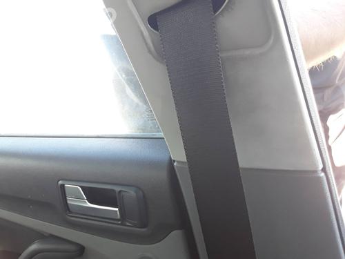 front-left-seatbelt-ford-focus-ii-da_-hcp-dp-2004-2005-2006-2007-2008-2009-2010-2011-2012-2013-32175346 main image