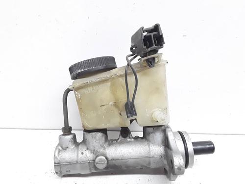 Used Brake master cylinder MAZDA 323 F VI Hatchback (BJ) 1.5 16V (BJ5W) (88 hp) 9842071