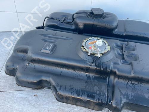 Fuel tank FORD TRANSIT Van (E_ _)  | BP30688085C62 