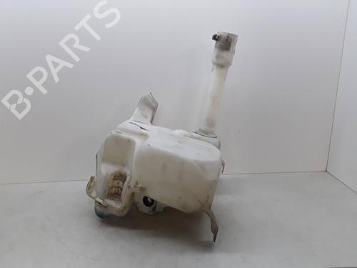 BP30580103C113 main image