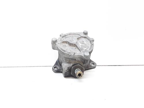 Vakuumpumpe FIAT STILO (192_) 1.9 JTD (192_XE1A) | BP13817093M80
