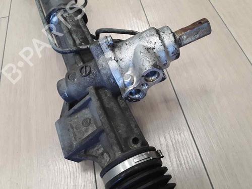 Steering rack CITROËN JUMPY II (VF7) 2.0 HDi 120 | BP36093689M22 - Image 6
