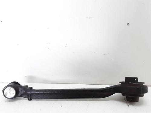 Left front suspension arm CHRYSLER 300C (LX, LE) 3.0 CRD | BP10707949M12 