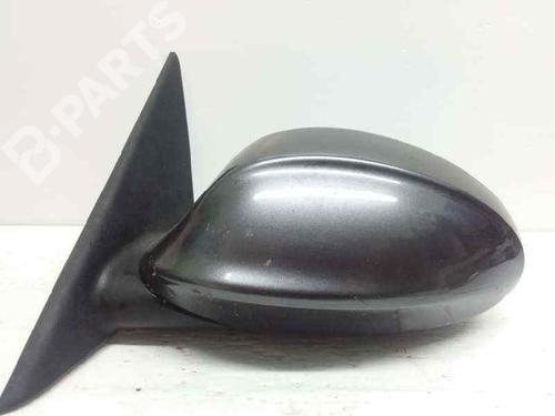 Left mirror BMW 3 (E90) 320 d | BP7471883C26 