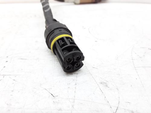 Electronic sensor BMW 3 Touring (E46) 330 i | BP9668540M84 