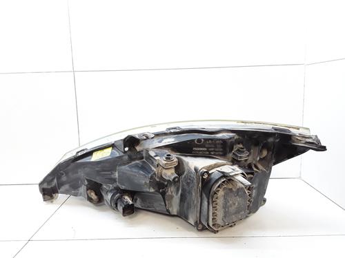 Scheinwerfer rechts FORD FOCUS I (DAW, DBW) 1.6 16V | BP15057496C29 