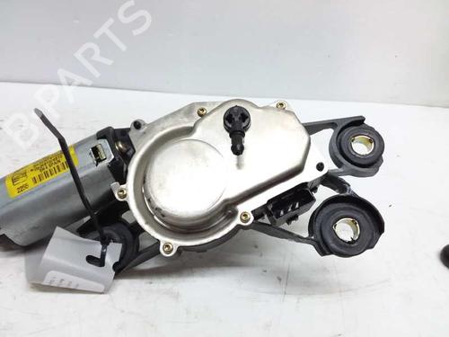 Rear wiper motor SEAT ALTEA (5P1)  | BP7472107M102 