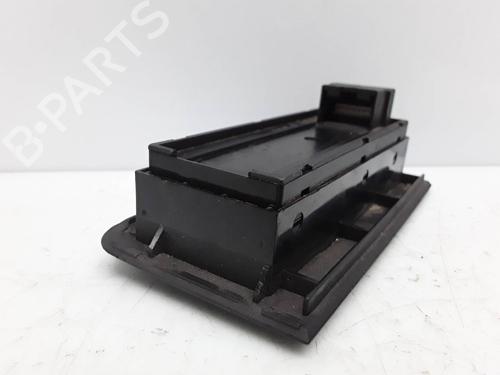 Interrupteur de vitre avant gauche AUDI A6 C5 (4B2) 1.9 TDI | BP7661704I27 