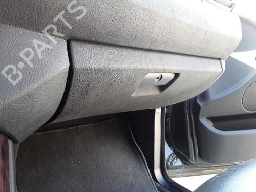 Used Glove box BMW X5 (E53) 3.0 i (231 hp) 13808492