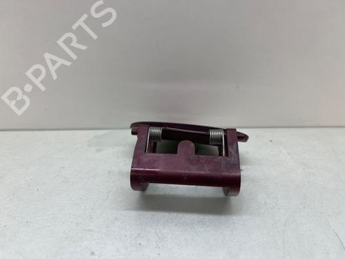 Other MERCEDES-BENZ E-CLASS (W211) E 320 CDI (211.026) | BP22302491O1